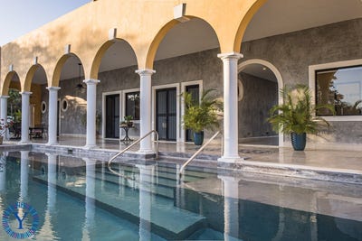 /international/mx/97307-merida-yucatan-310106165424/