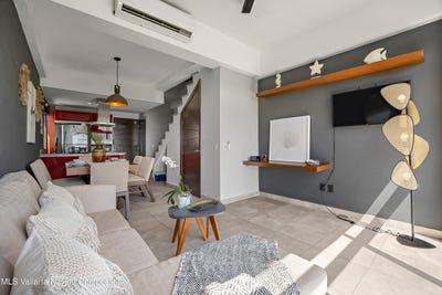 /international/mx/3-paseo-de-las-palmas-unit-322-riviera-nayarit-nayarit-310101046308/?lang=zh-tw