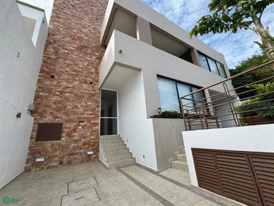 /international/mx/carretera-poniente-412-ajijic-centro-chapala-jalisco-ajijic-jalisco-310108528902/
