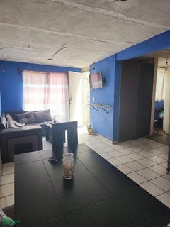 /international/mx/canada-grande-709-ojocaliente-3a-secc-aguascalientes-aguascalientes-20196-aguascalientes-aguascalientes-310101083041/?lang=id