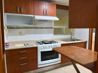 /international/mx/terreno-rustico-merida-yucatan-310106516348/