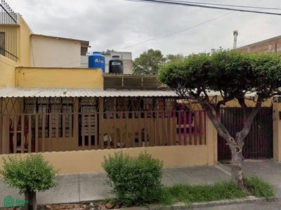 /international/mx/naranjos-183-petrolera-azcapotzalco-ciudad-de-mexico-ciudad-de-mexico-mexico-city-310101059283/