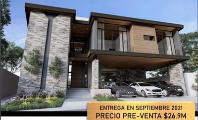 /international/mx/doral-monterrey-nuevo-leon-310104459936/
