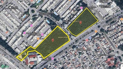 /international/mx/av-petempich-playa-del-carmen-quintana-roo-310108555981/