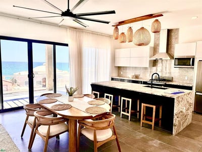 /international/mx/paseo-mar-de-cortez-m42-l16-m42-l16-playa-encanto-puerto-penasco-sonora-83550-puerto-penasco-sonora-310108288990/