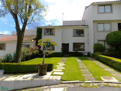 /international/mx/av-toluca-365-casa-3-olivar-de-los-padres-alvaro-obregon-ciudad-de-mexico-ciudad-de-mexico-mexico-city-310101531211/