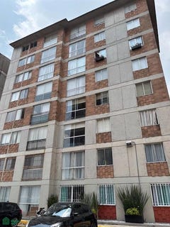 /international/mx/calzada-desierto-de-los-leones-4375-g2-depto-508-tetelpan-alvaro-obregon-ciudad-de-mexico-ciudad-de-mexico-mexico-city-310108374497/