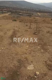 /international/mx/san-francisquito-14-villas-del-mar-ensenada-baja-california-ensenada-baja-california-310108288355/