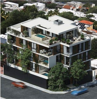 /international/mx/341-c-29-merida-yucatan-310107411824/