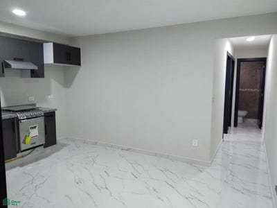 /international/mx/san-antonio-65-pedregal-de-santa-ursula-coyoacan-ciudad-de-mexico-ciudad-de-mexico-mexico-city-310108646648/