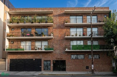 /international/mx/normandia-3-202-zacahuitzco-benito-juarez-ciudad-de-mexico-ciudad-de-mexico-mexico-city-310108290282/