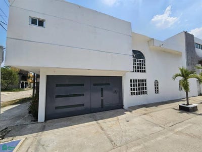 /international/mx/amate-esquina-macuili-manzana-7-lote-4-brisas-del-carrizal-nacajuca-tabasco-86246-nacajuca-tabasco-310100992163/?lang=zh-tw