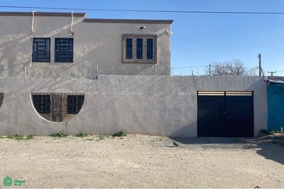 /international/mx/ibis-862-buenos-aires-juarez-chihuahua-juarez-chihuahua-310108310784/