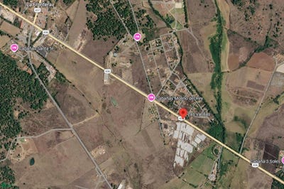 /international/mx/carretera-v-carranza-atemajac-de-brizuela-0-tapalpa-jalisco-tapalpa-jalisco-310108855591/