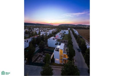 /international/mx/andador-altavista-25-fraccionamiento-altagracia-zapopan-jalisco-zapopan-jalisco-310108311532/
