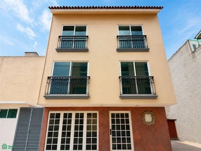/international/mx/camino-real-ajusco-113-casa-5-fuentes-de-tepepan-tlalpan-ciudad-de-mexico-ciudad-de-mexico-mexico-city-310107679432/