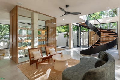 /international/mx/calle-8-sur-tulum-quintana-roo-310106464043/