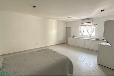 /international/mx/francisco-zarco-4073-los-nogales-chihuahua-chihuahua-chihuahua-chihuahua-310101126880/?lang=zh-cn