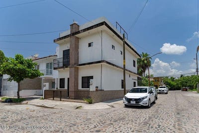 /international/mx/635-marina-real-puerto-vallarta-jalisco-310101252516/?lang=zh-tw