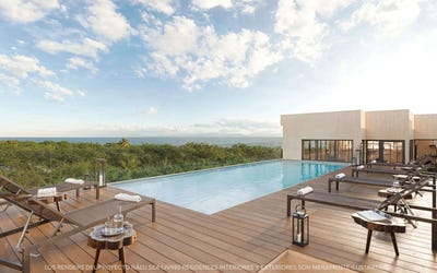 /international/mx/c-de-las-palapas-15-77580-q-r-mexico-beach-side-quintana-roo-310101129785/