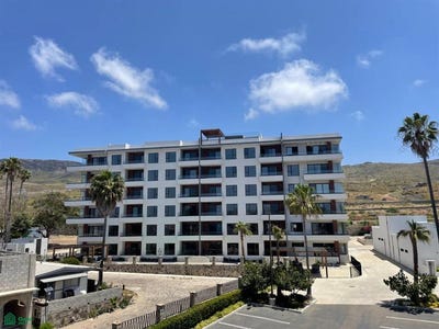 /international/mx/piramide-0-plaza-del-mar-secc-arcos-playas-de-rosarito-baja-california-22744-playas-de-rosarito-baja-california-310102891405/