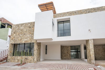 /international/mx/la-mesa-grande-malanquin-san-miguel-de-allende-guanajuato-310109019205/