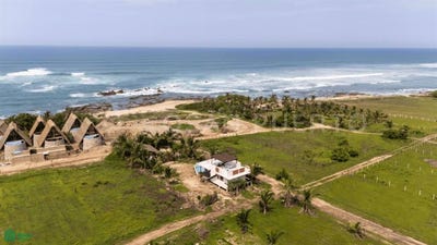 /international/mx/puertecito-sn-puerto-escondido-santa-maria-colotepec-oaxaca-70934-santa-maria-colotepec-oaxaca-310100960238/?lang=zh-tw