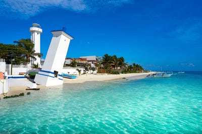 /international/mx/quintana-roo-puerto-morelos-puerto-morelos-quintana-roo-310101106681/