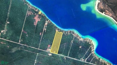 /international/mx/bacalar-1-bacalar-othon-p-blanco-quintana-roo-77930-othon-p-blanco-quintana-roo-310105205293/