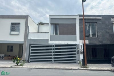 /international/mx/via-alcala-524-puerta-de-hierro-monterrey-nuevo-leon-monterrey-nuevo-leon-310101285072/?lang=zh-tw