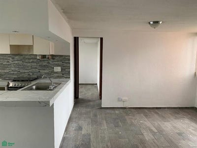 /international/mx/anillo-periferico-sur-3915-edif-leo-dpto-804-joyas-del-pedregal-coyoacan-ciudad-de-mexico-ciudad-de-mexico-mexico-city-310108187273/