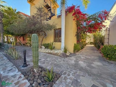 /international/mx/calle-agua-dulce-fn-408-nopolo-loreto-baja-california-sur-loreto-baja-california-sur-310106133268/