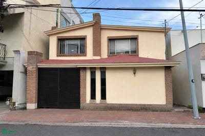 /international/mx/sierra-azul-1369-lomas-del-valle-san-pedro-garza-garcia-nuevo-leon-san-pedro-garza-garcia-nuevo-leon-310106334024/
