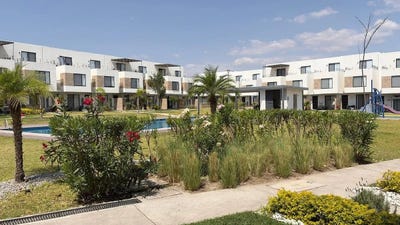 /international/mx/boulevard-mar-mediterraneo-7-45-club-de-golf-santa-fe-morelos-310108285002/