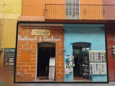 /international/mx/local-comercial-en-renta-193-m²-a-una-cuadra-del-zocalo-san-martin-texmelucan-de-la-bastida-centro-san-martin-texmelucan-puebla-74000-san-martin-texmelucan-puebla-310107425604/