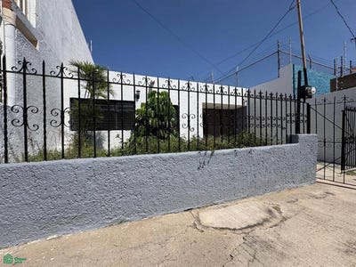 /international/mx/federico-e-ibarra-674-jardines-alcalde-guadalajara-jalisco-guadalajara-jalisco-310103078556/