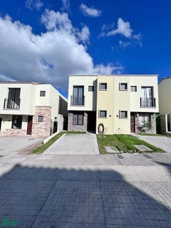 /international/mx/lago-de-patzcuaro-cond-bruselas-ext-300-int-136-capital-sur-el-marques-queretaro-el-marques-queretaro-310107190785/