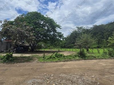 /international/mx/jalisco-nayarit-310105027920/