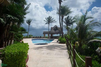/international/mx/area-privativa-01-planta-baja-villa-1-costa-maya-villa-1-lote-1572-s-n-mahahual-quint-1-mahahual-othon-p-blanco-quintana-roo-77976-quintana-roo-310103996193/
