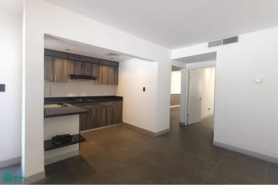 /international/mx/calle-parque-el-dorado-516-fraccionamiento-los-parques-juarez-chihuahua-juarez-chihuahua-310108431799/