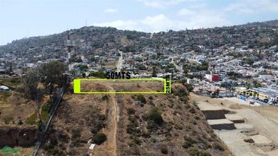 /international/mx/calle-14-y-obregon-0-ensenada-centro-ensenada-baja-california-22800-ensenada-baja-california-310108528889/?lang=de