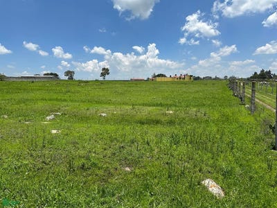 /international/mx/calle-ignacio-zaragoza-poniente-101-jilotepec-centro-jilotepec-mexico-jilotepec-mexico-city-310108311205/