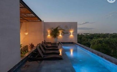 /international/mx/quintana-roo-quintana-roo-310108405479/
