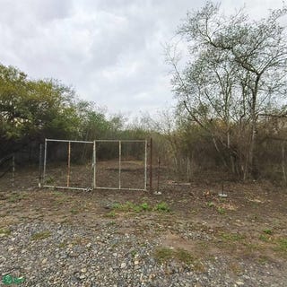 /international/mx/privada-ojos-de-agua-lote-rustico-cadereyta-jimenez-centro-cadereyta-jimenez-nuevo-leon-cadereyta-jimenez-nuevo-leon-310107679488/