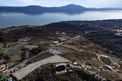 /international/mx/parcela-libramiento-ajijic-chapala-79-chapala-centro-chapala-jalisco-chapala-jalisco-310107472442/