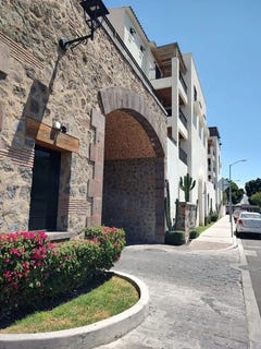 /international/mx/dolores-del-rio-211-la-joya-queretaro-310108285994/