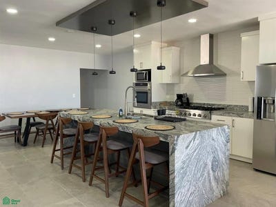 /international/mx/mision-de-san-juan-l10-m8-la-mision-playas-de-rosarito-baja-california-22744-playas-de-rosarito-baja-california-310103429744/