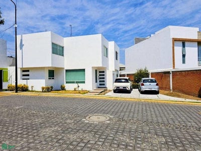 /international/mx/carr-internacional-16-santa-maria-zacatepec-juan-c-bonilla-puebla-juan-c-bonilla-puebla-310106336574/