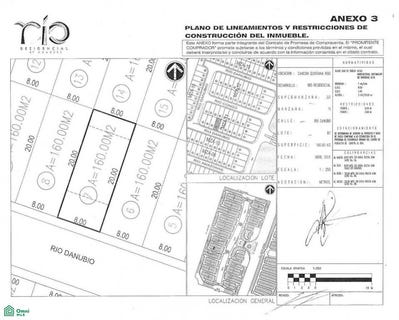 /international/mx/terreno-en-venta-en-residencial-rio-by-cumbres-1-residencial-rio-benito-juarez-quintana-roo-benito-juarez-quintana-roo-310106463357/
