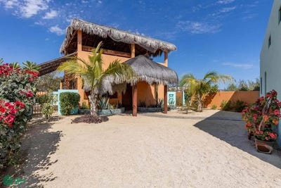 /international/mx/casa-baja-los-barriles-los-barriles-la-paz-baja-california-sur-la-paz-baja-california-sur-310106160843/